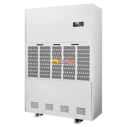 Máy hút ẩm Belin BLZ20